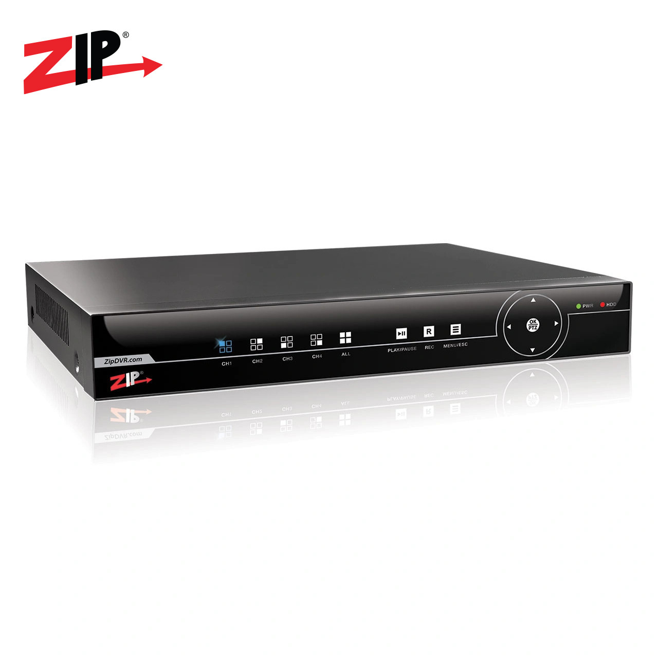 家電 MITSUBISHI Blu-ray DVR-BZ100 Amazon | 三菱電機 250GB 2チューナー ブルーレイレコーダー REAL DVR