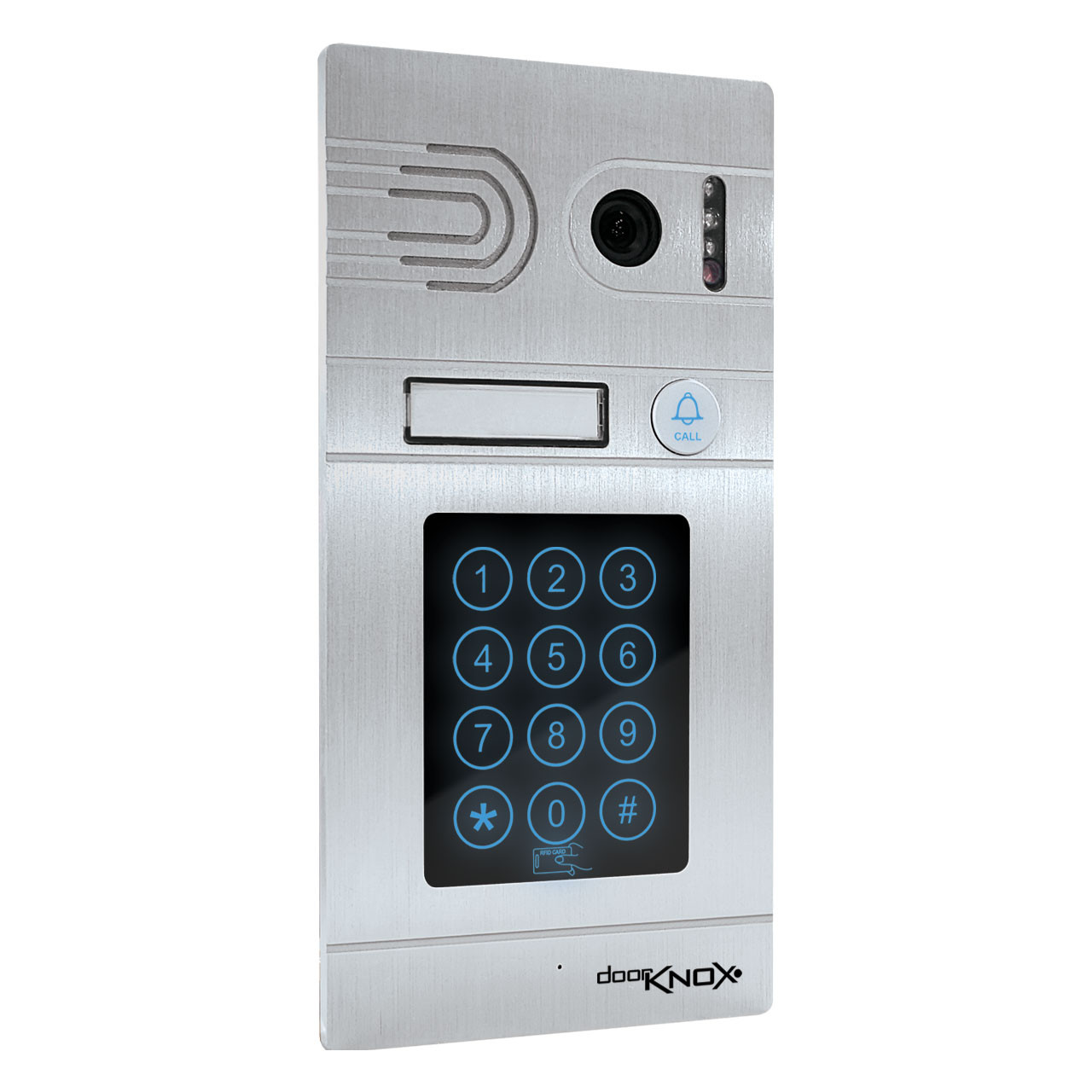 Kit Spioncino Visore Digitale Porte D'ingresso Camera E Display A Batteria Avidsen 3660211123157 Kit Spioncino Visore Digitale Porte D'ingresso Camera E Display A Batteria Avidsen 3660211123157