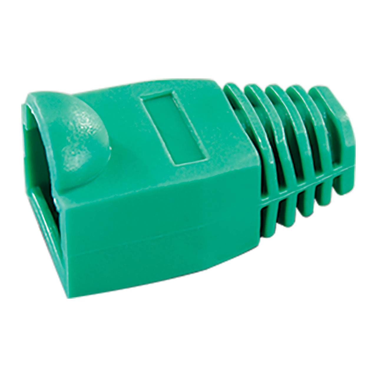 Bulk Buy Offer - RJ45 Rubber Boots Pack of 1000 - System Q Ltd