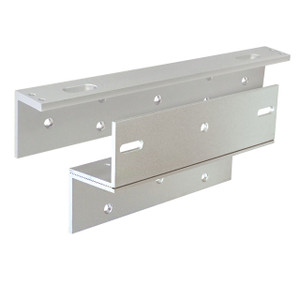Z L Mag Lock Bracket Z L Mag Lock Bracket