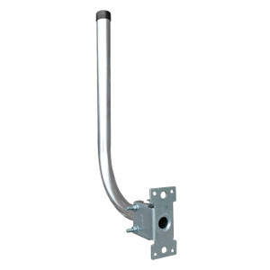 Pole Mount Kit (Pair)