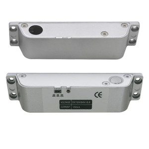Surface Mount Electric Bolts Surface Mount Electric Bolts