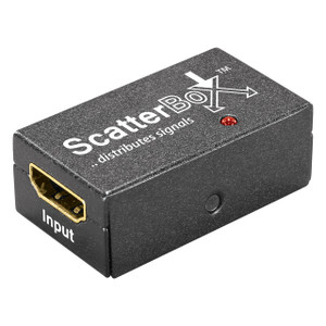 HDMI Extender HDMI Extender