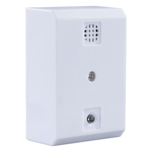 Wall Mount Microphone Wall Mount Microphone
