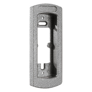 Recess Mount Bracket For The VDP101 Door Camera Recess Mount Bracket For The VDP101 Door Camera