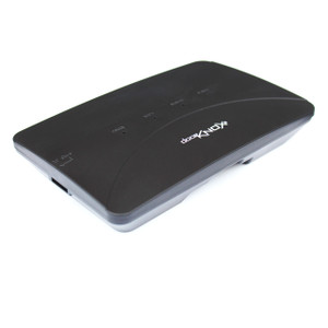 PhoneSEE - DoorKnox To Phone App Add-On PhoneSEE - DoorKnox To Phone App Add-On