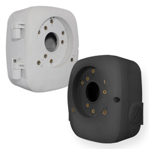 Universal Camera Back Box Universal Camera Back Box