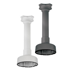 Ceiling Bracket for Varifocal Dome Ceiling Bracket for Varifocal Dome