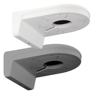 Top Hat Bracket for Varifocal Dome/Eyeball Top Hat Bracket for Varifocal Dome/Eyeball