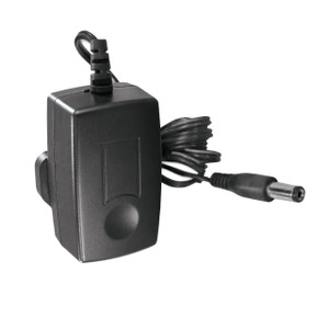 12V DC 1.5A Plug In PSU 12V DC 1.5A Plug In PSU