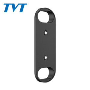 TVT Doorbell Camera - Angled Mounting Bracket