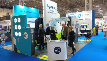 'Real-World' Case Study Examples: How Different Venues Are Preparing for Martyn's Law 'Real-World' Case Study Examples: How Different Venues Are Preparing for Martyn's Law