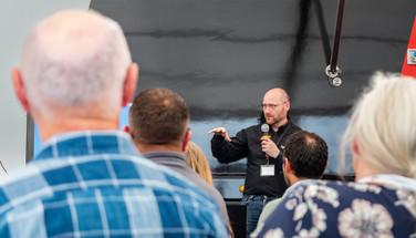 Enforcement Reality: What Happens to Non-Compliant Venues After April 2027 Enforcement Reality: What Happens to Non-Compliant Venues After April 2027