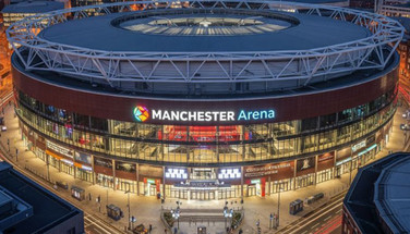 Martyn's Law Explained: What Every UK Venue Owner Needs to Know by April 2027