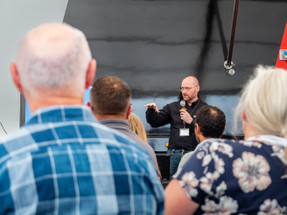 Training and Certification: Building Martyn's Law Expertise for Long-Term Success