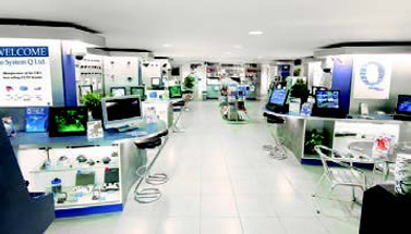 “From distributor to problem solver” A Unique Approach to Product Development.  “From distributor to problem solver” A Unique Approach to Product Development.