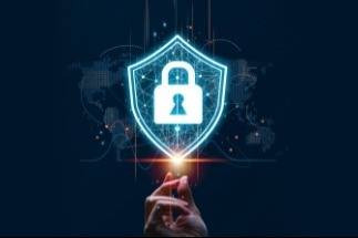 Is your CCTV secure? Cybersecurity in Video Surveillance: The TVT Approach