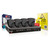 4K Coax Kit 8ch 2TB Recorder 4 Cams