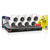 4K Coax Kit 16ch 2TB Recorder 8 Cams