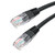 RJ45 Straight Patch Leads - 1m RJ45 Straight Patch Leads - 1m