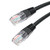 RJ45 Straight Patch Leads - 2m RJ45 Straight Patch Leads - 2m