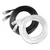 RJ45 Straight Patch Leads - 20m
