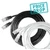 RJ45 Straight Patch Leads - 20m