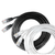 RJ45 Straight Patch Leads - 25m