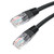 RJ45 Straight Patch Leads - 50m