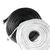 RJ45 Straight Patch Leads - 50m