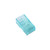 UTP CAT5e RJ45 Pack of 1000 UTP CAT5e RJ45 Pack of 1000