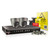 Special 4K Coax Kit 4ch 1TB Recorder 2 Cams Special 4K Coax Kit 4ch 1TB Recorder 2 Cams