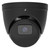 5 x IP-CAM3101B IP 8MP 4K PRO NiteDevil EYEBALL 2.8mm - Black