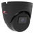 5 x IP-CAM3101B IP 8MP 4K PRO NiteDevil EYEBALL 2.8mm - Black