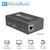 IP HandyQuad Professional RTSP Stream to HDMI Solution