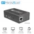 IP HandyQuad Professional RTSP Stream to HDMI Solution