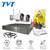 Easy Fit WiFi Kit - TVT 4CH NVR 2 WiFi Cams + Access Point Easy Fit WiFi Kit - TVT 4CH NVR 2 WiFi Cams + Access Point