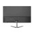 1080p LED Monitor With HDMI, VGA & Phono input - 27 Inch