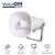 VoiceOFF IP Horn Speaker - PoE