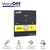 VoiceOFF Analog Microphone with Call Button