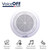 VoiceOFF Analogue Ceiling Speaker