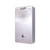 VoiceOFF IP Indoor Intercom with Mic & Speaker - PoE