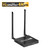 Wireless 4K HDMI Transmitters with USB & IR Extension - Receiver