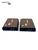 HDM260 HDMI Mule Pro pair connections front