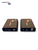 HDM260 HDMI Mule Pro pair connections rear