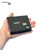 HDMI Extender Over CAT5/6/IP 1080P Receiver