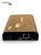 HDMI Extender Over CAT5/6/IP 1080P Receiver