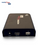 HDMI EXTENDER OVER CAT5/6/IP 1080P Transmitter