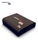 HDMI EXTENDER OVER CAT5/6/IP 1080P Transmitter