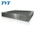 TVT CCTV Kit — 16 Channel 8TB NVR with 12 x 8MP AI Face Capture VF Eyeball Cameras